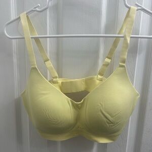 Nike DriFit  Sports Bra